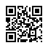 QR kód na túto stránku poi.oma.sk n7117980379