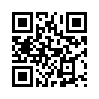 QR kód na túto stránku poi.oma.sk n7118450117