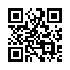 QR kód na túto stránku poi.oma.sk n7118450118