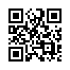 QR kód na túto stránku poi.oma.sk n7118450119