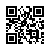 QR kód na túto stránku poi.oma.sk n7118450251