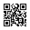 QR kód na túto stránku poi.oma.sk n7118450252