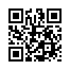 QR kód na túto stránku poi.oma.sk n7120006274