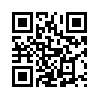 QR kód na túto stránku poi.oma.sk n7120275154