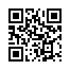 QR kód na túto stránku poi.oma.sk n7122142228