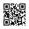 QR kód na túto stránku poi.oma.sk n7122206488