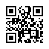 QR kód na túto stránku poi.oma.sk n7122206489