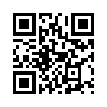 QR kód na túto stránku poi.oma.sk n7122206495