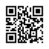 QR kód na túto stránku poi.oma.sk n7122777713