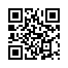 QR kód na túto stránku poi.oma.sk n7122777714