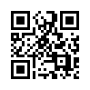 QR kód na túto stránku poi.oma.sk n7122777718