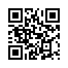 QR kód na túto stránku poi.oma.sk n7122777719