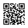 QR kód na túto stránku poi.oma.sk n7122835601