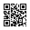 QR kód na túto stránku poi.oma.sk n7122835607