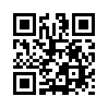QR kód na túto stránku poi.oma.sk n7122835632