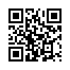 QR kód na túto stránku poi.oma.sk n7122835677