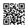 QR kód na túto stránku poi.oma.sk n7123128687