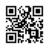 QR kód na túto stránku poi.oma.sk n712324401