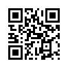 QR kód na túto stránku poi.oma.sk n712324402