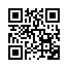 QR kód na túto stránku poi.oma.sk n712324414