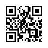 QR kód na túto stránku poi.oma.sk n712324425