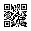 QR kód na túto stránku poi.oma.sk n712324429