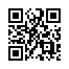 QR kód na túto stránku poi.oma.sk n712324451