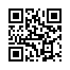 QR kód na túto stránku poi.oma.sk n712324455