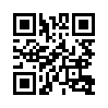 QR kód na túto stránku poi.oma.sk n7124496181