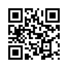 QR kód na túto stránku poi.oma.sk n7124515039