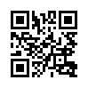 QR kód na túto stránku poi.oma.sk n712454030