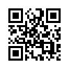 QR kód na túto stránku poi.oma.sk n7124704446