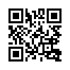 QR kód na túto stránku poi.oma.sk n7124716658