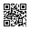 QR kód na túto stránku poi.oma.sk n7124716660