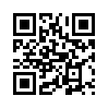 QR kód na túto stránku poi.oma.sk n7124716662