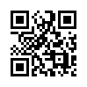 QR kód na túto stránku poi.oma.sk n7124716663