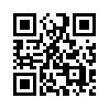 QR kód na túto stránku poi.oma.sk n7124716666