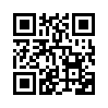 QR kód na túto stránku poi.oma.sk n7124889550