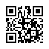 QR kód na túto stránku poi.oma.sk n7124895654