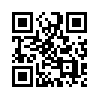 QR kód na túto stránku poi.oma.sk n7124960534