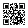 QR kód na túto stránku poi.oma.sk n7124982982