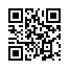 QR kód na túto stránku poi.oma.sk n7124982983