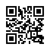 QR kód na túto stránku poi.oma.sk n7124982995