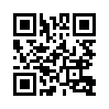 QR kód na túto stránku poi.oma.sk n7125014597