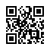 QR kód na túto stránku poi.oma.sk n712557712