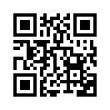 QR kód na túto stránku poi.oma.sk n712557728