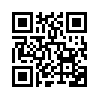 QR kód na túto stránku poi.oma.sk n712557731