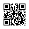 QR kód na túto stránku poi.oma.sk n712557739