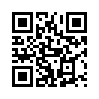 QR kód na túto stránku poi.oma.sk n712557741