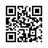 QR kód na túto stránku poi.oma.sk n712557748